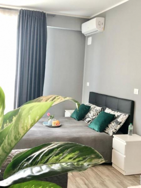 B&B Le Palme Cassino